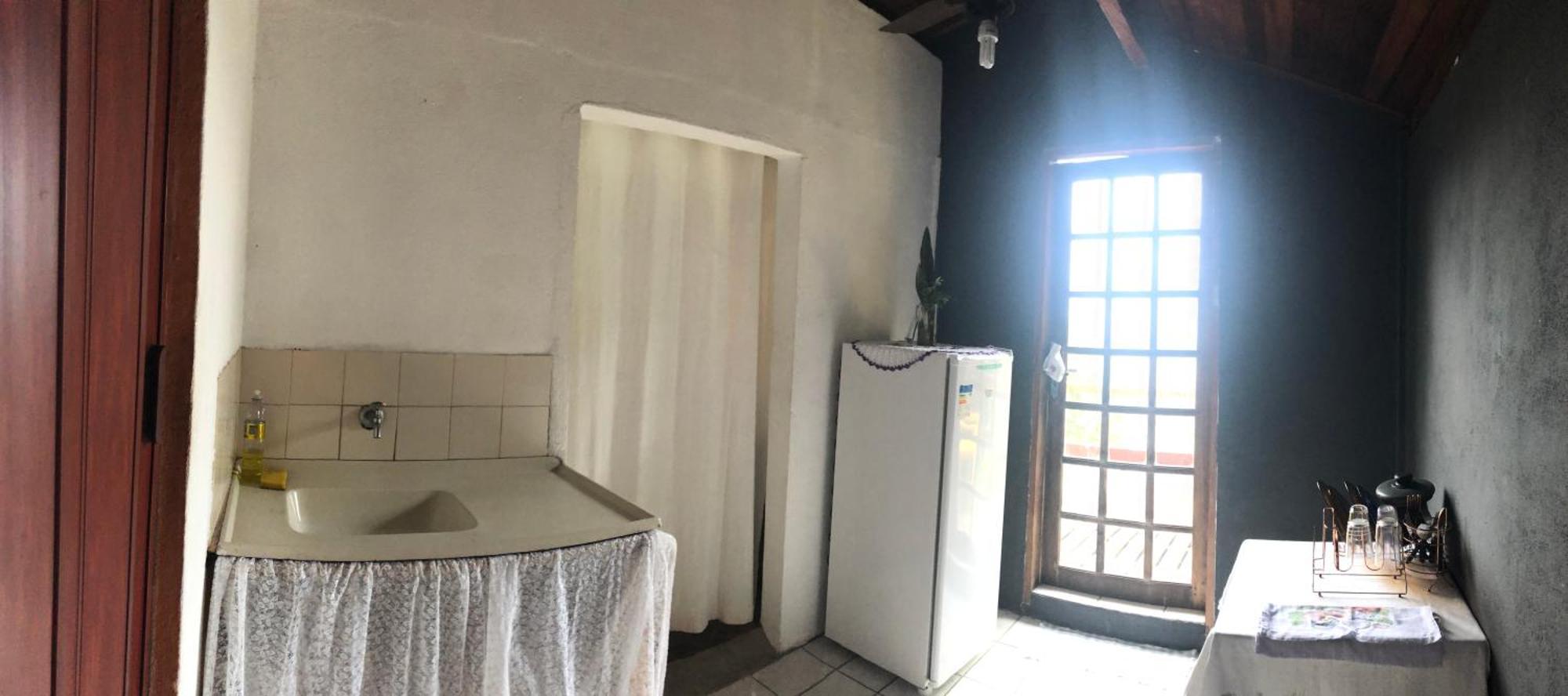 Ilhabela House Chaleヴィラ エクステリア 写真